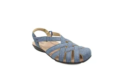 JBU WOMENS BONNIE CLOG*Women Clogs & Mules