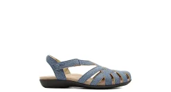 JBU WOMENS BONNIE CLOG*Women Clogs & Mules