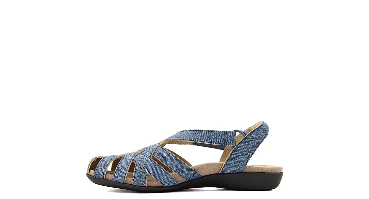 JBU WOMENS BONNIE CLOG*Women Clogs & Mules