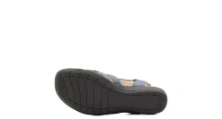 JBU WOMENS BONNIE CLOG*Women Clogs & Mules