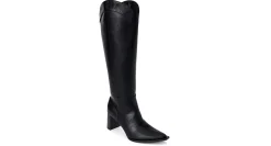COCONUTS WOMENS BONNYE DRESS BOOT*Women Dress Boots