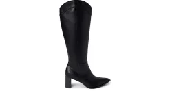 COCONUTS WOMENS BONNYE DRESS BOOT*Women Dress Boots
