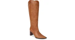 COCONUTS WOMENS BONNYE DRESS BOOT*Women Dress Boots