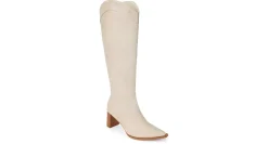 COCONUTS WOMENS BONNYE DRESS BOOT*Women Dress Boots