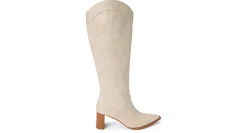 COCONUTS WOMENS BONNYE DRESS BOOT*Women Dress Boots