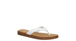 XAPPEAL WOMENS BORA FLIP FLOP SANDAL*Women Flip Flops