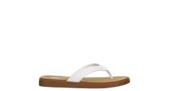 XAPPEAL WOMENS BORA FLIP FLOP SANDAL*Women Flip Flops