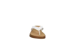 XAPPEAL WOMENS BORA FLIP FLOP SANDAL*Women Flip Flops