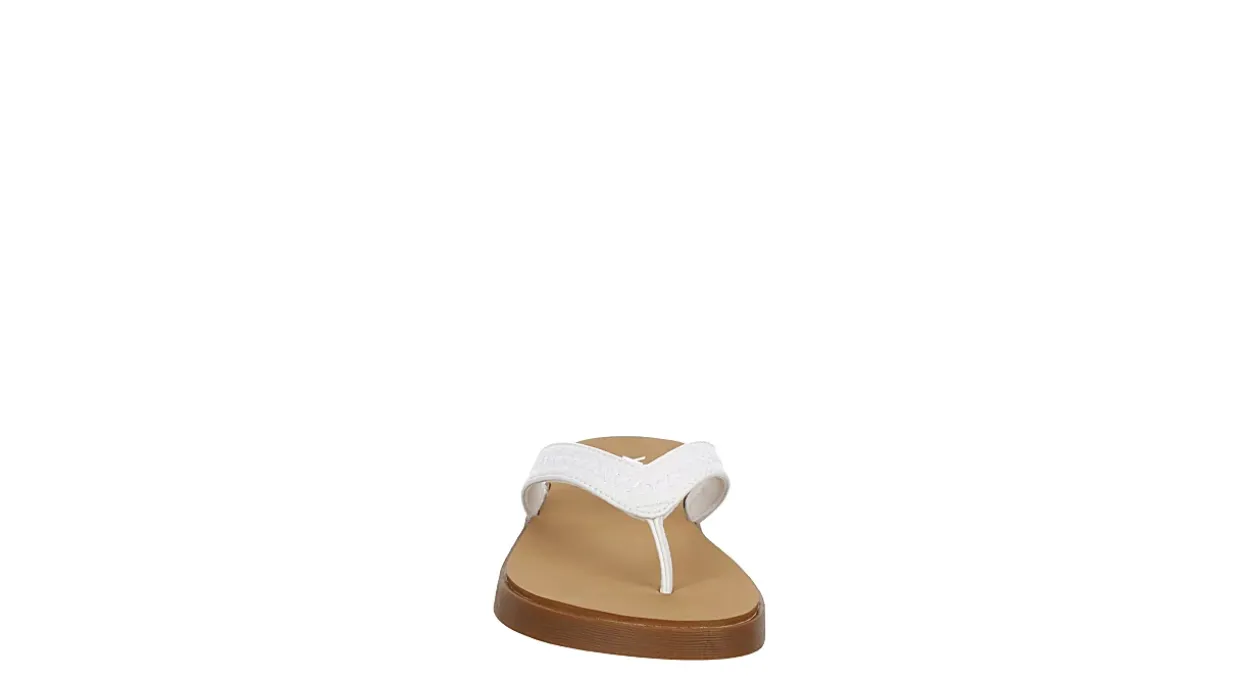 XAPPEAL WOMENS BORA FLIP FLOP SANDAL*Women Flip Flops
