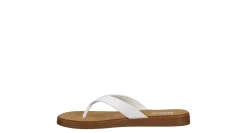 XAPPEAL WOMENS BORA FLIP FLOP SANDAL*Women Flip Flops