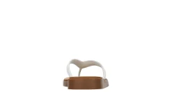 XAPPEAL WOMENS BORA FLIP FLOP SANDAL*Women Flip Flops