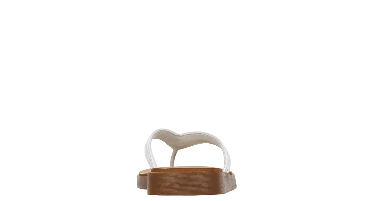 XAPPEAL WOMENS BORA FLIP FLOP SANDAL*Women Flip Flops