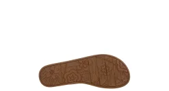 XAPPEAL WOMENS BORA FLIP FLOP SANDAL*Women Flip Flops