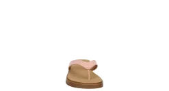 XAPPEAL WOMENS BORA FLIP FLOP SANDAL*Women Flip Flops