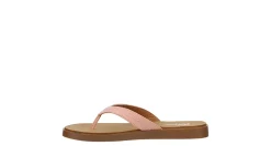 XAPPEAL WOMENS BORA FLIP FLOP SANDAL*Women Flip Flops
