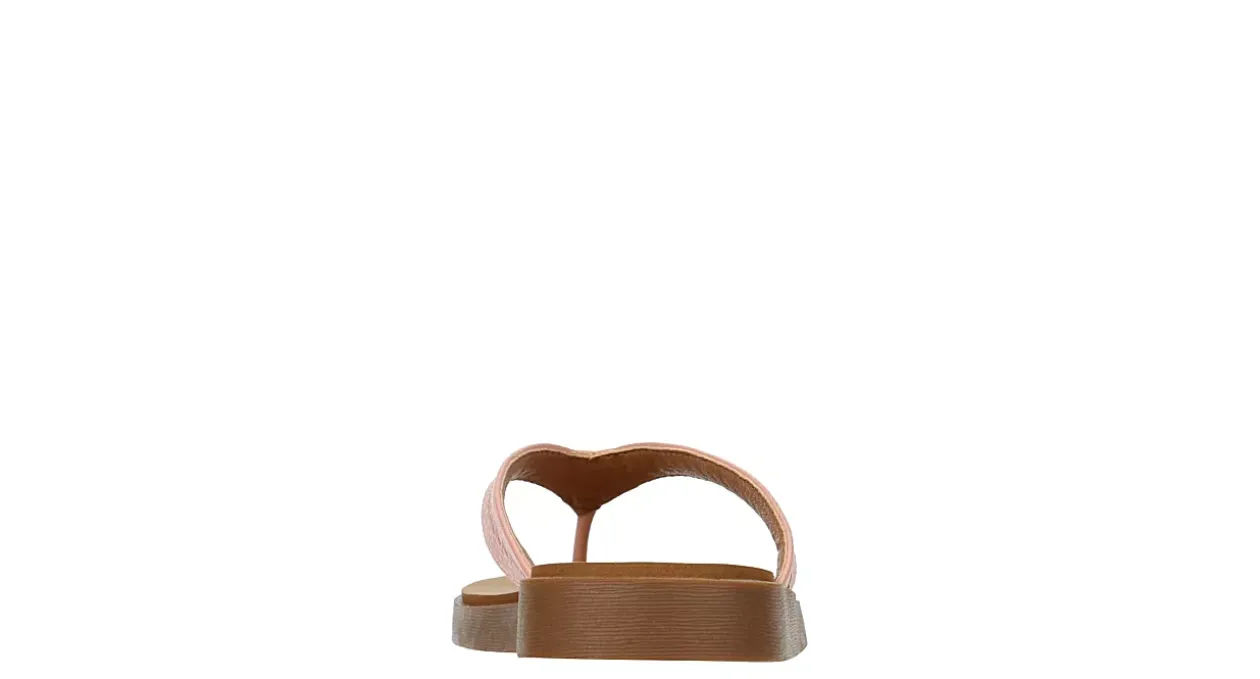 XAPPEAL WOMENS BORA FLIP FLOP SANDAL*Women Flip Flops
