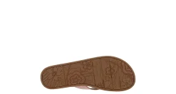 XAPPEAL WOMENS BORA FLIP FLOP SANDAL*Women Flip Flops