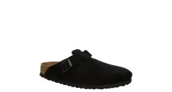 BIRKENSTOCK WOMENS BOSTON CLOG*Women Comfort Shoes|Slip On Shoes
