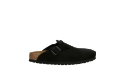 BIRKENSTOCK WOMENS BOSTON CLOG*Women Comfort Shoes|Slip On Shoes