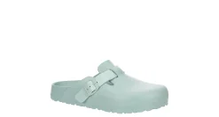 BIRKENSTOCK WOMENS BOSTON EVA CLOG*Women Clogs & Mules
