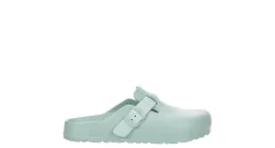 BIRKENSTOCK WOMENS BOSTON EVA CLOG*Women Clogs & Mules