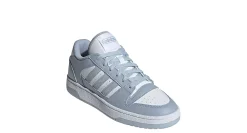 ADIDAS WOMENS BREAK START SNEAKER*Women Court Sneakers