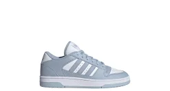 ADIDAS WOMENS BREAK START SNEAKER*Women Court Sneakers