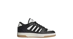 ADIDAS WOMENS BREAK START SNEAKER*Women Court Sneakers