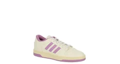 ADIDAS WOMENS BREAK START SNEAKER*Women Court Sneakers