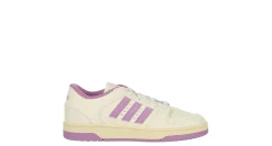 ADIDAS WOMENS BREAK START SNEAKER*Women Court Sneakers
