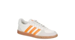 ADIDAS WOMENS BREAKNET SLEEK SNEAKER*Women Court Sneakers