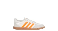 ADIDAS WOMENS BREAKNET SLEEK SNEAKER*Women Court Sneakers
