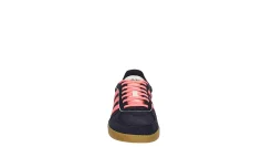 ADIDAS WOMENS BREAKNET SLEEK SNEAKER*Women Court Sneakers