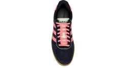 ADIDAS WOMENS BREAKNET SLEEK SNEAKER*Women Court Sneakers