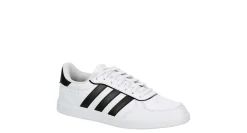 ADIDAS WOMENS BREAKNET SLEEK SNEAKER*Women Court Sneakers