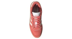 ADIDAS WOMENS BREAKNET SLEEK SNEAKER*Women Court Sneakers