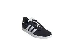 ADIDAS WOMENS BREAKNET SLEEK SNEAKER*Women Court Sneakers|Fashion & Lifestyle Sneakers