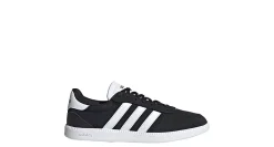 ADIDAS WOMENS BREAKNET SLEEK SNEAKER*Women Court Sneakers|Fashion & Lifestyle Sneakers