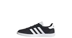 ADIDAS WOMENS BREAKNET SLEEK SNEAKER*Women Court Sneakers|Fashion & Lifestyle Sneakers