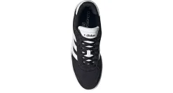 ADIDAS WOMENS BREAKNET SLEEK SNEAKER*Women Court Sneakers|Fashion & Lifestyle Sneakers