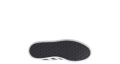 ADIDAS WOMENS BREAKNET SLEEK SNEAKER*Women Court Sneakers|Fashion & Lifestyle Sneakers