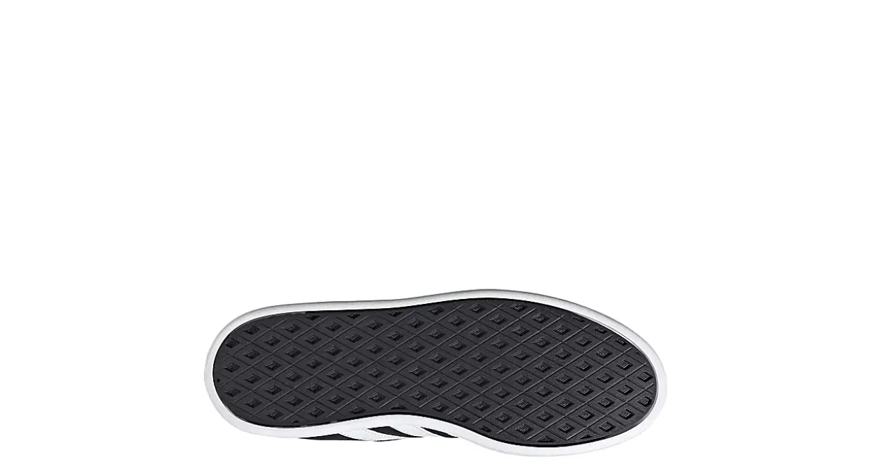 ADIDAS WOMENS BREAKNET SLEEK SNEAKER*Women Court Sneakers|Fashion & Lifestyle Sneakers