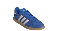 ADIDAS WOMENS BREAKNET SLEEK SNEAKER*Women Court Sneakers|Fashion & Lifestyle Sneakers