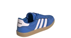 ADIDAS WOMENS BREAKNET SLEEK SNEAKER*Women Court Sneakers|Fashion & Lifestyle Sneakers
