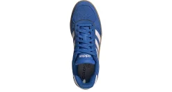 ADIDAS WOMENS BREAKNET SLEEK SNEAKER*Women Court Sneakers|Fashion & Lifestyle Sneakers
