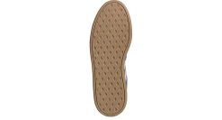 ADIDAS WOMENS BREAKNET SLEEK SNEAKER*Women Court Sneakers|Fashion & Lifestyle Sneakers