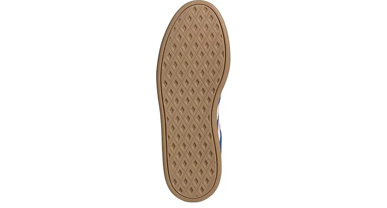ADIDAS WOMENS BREAKNET SLEEK SNEAKER*Women Court Sneakers|Fashion & Lifestyle Sneakers