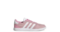 ADIDAS WOMENS BREAKNET SLEEK SNEAKER*Women Court Sneakers|Fashion & Lifestyle Sneakers
