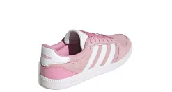 ADIDAS WOMENS BREAKNET SLEEK SNEAKER*Women Court Sneakers|Fashion & Lifestyle Sneakers