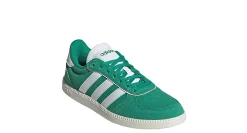 ADIDAS WOMENS BREAKNET SLEEK SNEAKER*Women Court Sneakers|Fashion & Lifestyle Sneakers